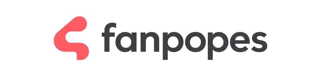 fanpopes